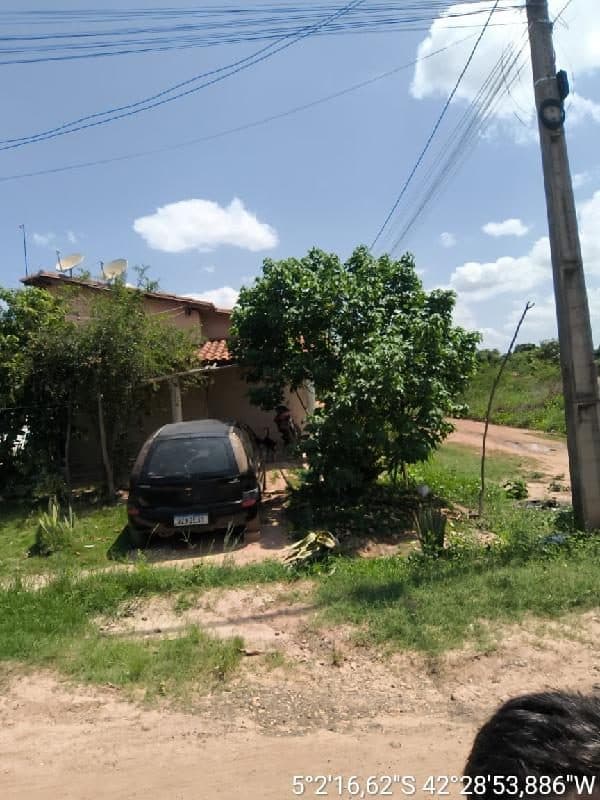 RUA PROJETADA 03, N. 16,, ALTOS