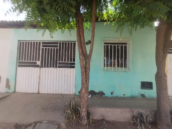 PRAÇA OTAVIANO POSSIDÔNIO SAMPAIO, N. 505,, IACU