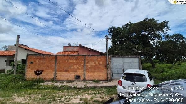 RUA I, N. 99,, ALTOS