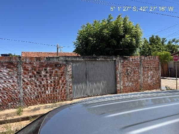 RUA I, N. 82,, ALTOS