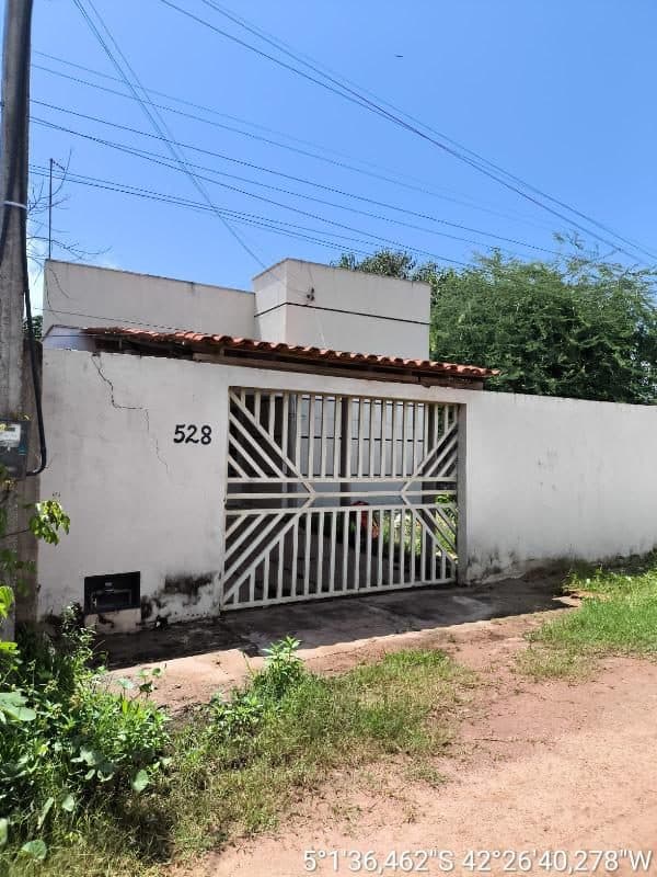 RUA LUANDA, N. 24, 528,, ALTOS