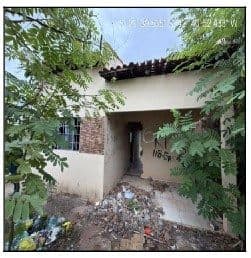 RUA ANTONIO CARNEIRO DA CUNHA, N. 714,, DEMERVAL LOBAO