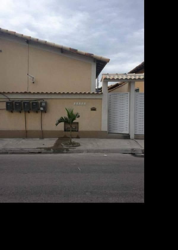 RUA OURO FINO QUADRA, N. 682, CS 05 LT 19 QD 99 N, SAO GONCALO