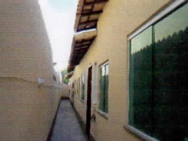 RUA OURO FINO, N. 682, LT 19 QD 99 N, SAO GONCALO