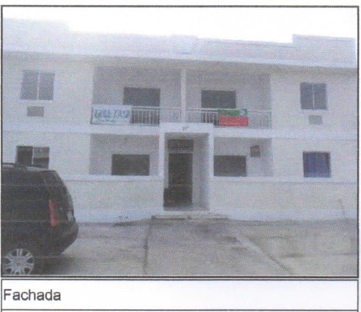 RUA CARDEAL SARAIVA, N. 268, CS 01, SAO GONCALO