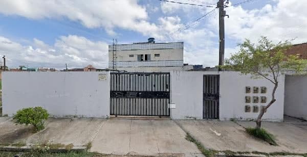 RUA UNIAO SOVIETICA, N. 116, Apto 03, PAV TÉRREO, PAULISTA