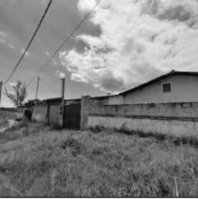 R XL, CASA 05 QUADRA 21, ITABORAI