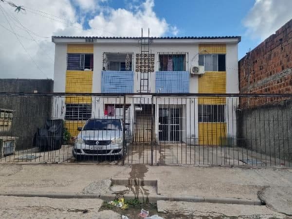 RUA VINICIUS DE MORAES, N. 392, Apto 102, LI 22 QD III, PAULISTA