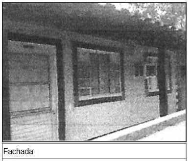 RUA JOAO ELISIO COUTINHO, N. 180, BLOCO 03, CASA 01, RIO DE JANEIRO