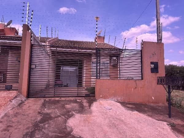RUA LUIZ BUZZO, N. 1427, QD 09, LT 13/15/17-B/02, SARANDI