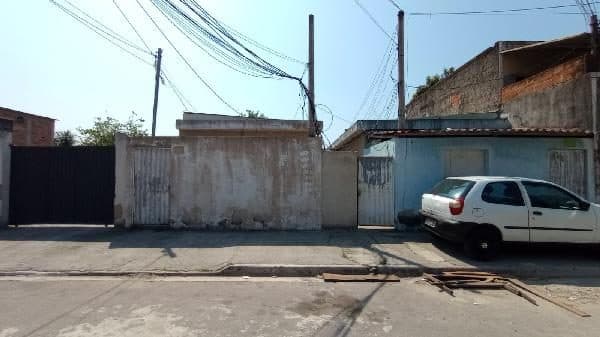 RUA OURO BRANCO, N. 1527, CS 04, LT 30, QD 171-N, SAO GONCALO