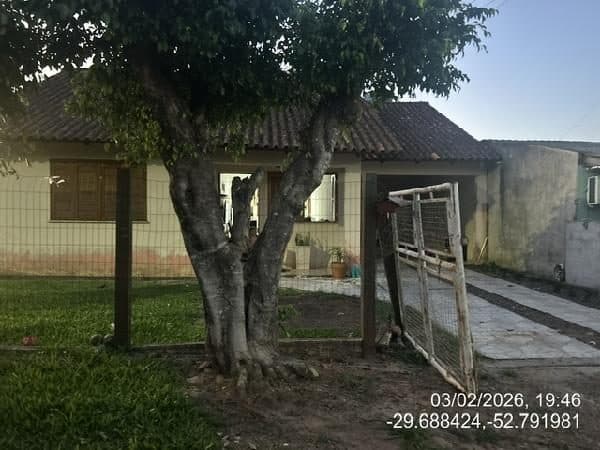 RUA DALTRO FILHO, N. 994,, CANDELARIA