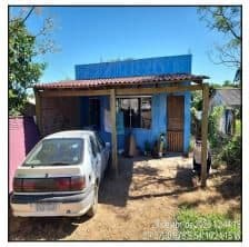 RUA HENRIQUE MAXIMIL COELHO NETO, N. 196, LOTE 14 QD 142, SAO PEDRO DO SUL