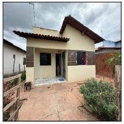 RUA FELICIANO CARDOSO DE MACEDO, N. 537,, DEMERVAL LOBAO