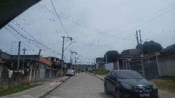RUA RUA JUVENAL CAMPOS, N. 99, CASA 2, SAO GONCALO