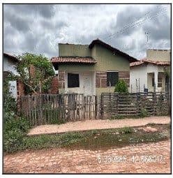 RUA FELICIANO CARDOSO DE MACEDO, N. 531,, DEMERVAL LOBAO
