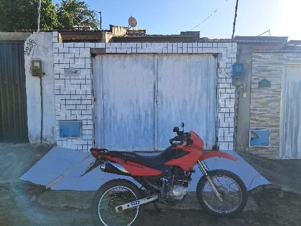 RUA A, N. 2236-A, LOT RES JARDIM PRIMAVERA, CASCAVEL