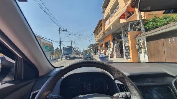 RUA OURO FINO QUADRA, N. 941, Apto 301, QUADRA 244, SAO GONCALO
