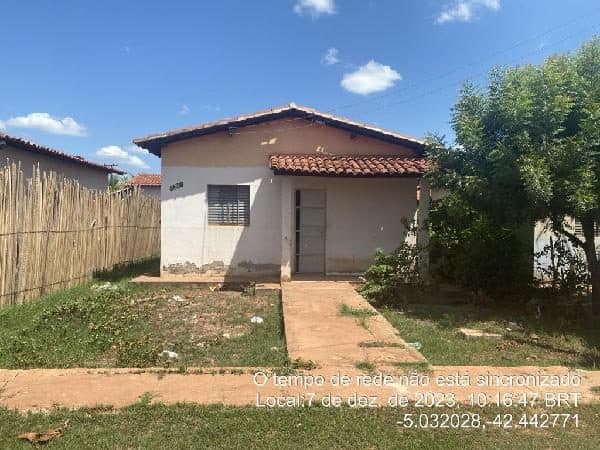 RUA SANTO ANDRE, N. 2367, 0, ALTOS