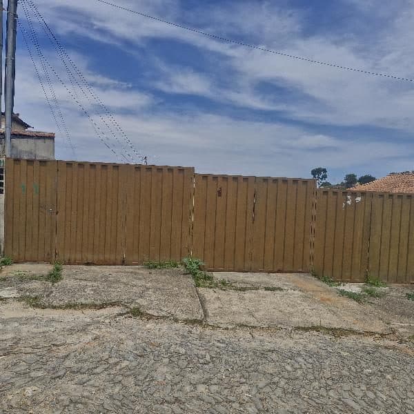 RUA PRESIDENTE EURICO GASPAR, N. 11A, CS 02, MATOZINHOS