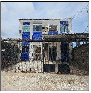 RUA MANOEL DE FRANCA SILVA, N. 326, Apto 101, VAGA 04, PAULISTA