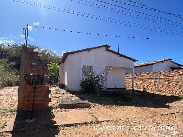 RUA BENEDITO ROCHA, N. 629,, ELISEU MARTINS