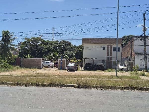 AVENIDA ANTONIO CABRAL DE SOUZA, N. 3298, CS 103, PAULISTA