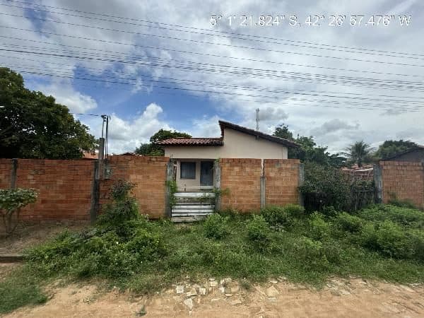 RUA DIADEMA, N. 1006,, ALTOS