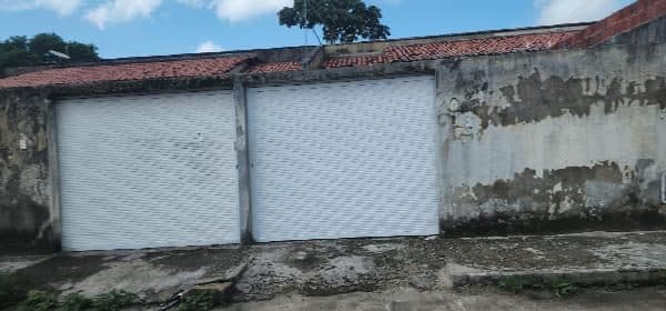 RUA JOSE ALBERTO, N. 63-A,, HORIZONTE