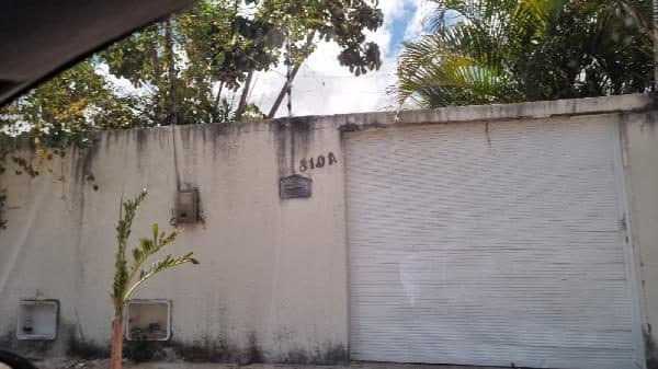 RUA ROMAO RAMALHO DA SILVA, N. 810A, LT 05, HORIZONTE