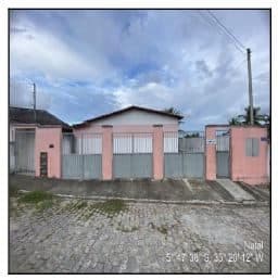 RUA IRACI PEREIRA MACHADO, N. 355, Apto 003, QD 05 LT 27 CS03, SAO GONCALO DO AMARANTE
