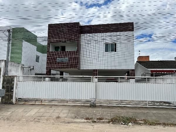 RUA ELPÍDIO DE ALMEIDA, N. 694, Apto 101,, SANTA RITA
