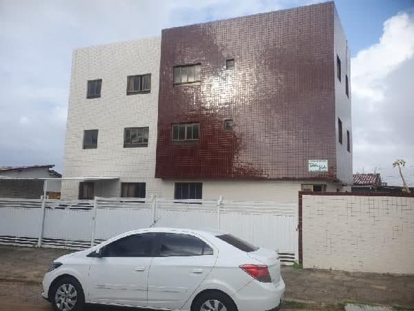RUA VITAL BRASIL, N. 200, Apto 202,, JOAO PESSOA