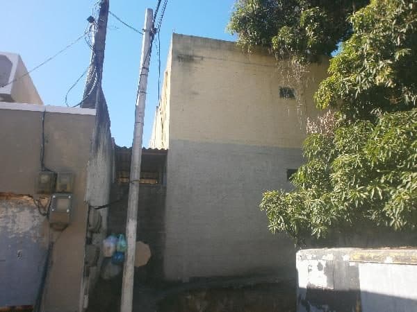 RUA BERNARDO FRANCO, N. 191, Apto 201, BL B LT 807, SAO GONCALO