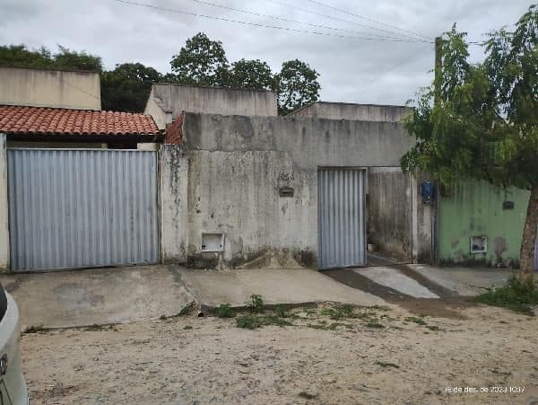 RUA AUSTRIA, N. 125A, LT 03, HORIZONTE