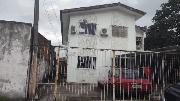 RUA MARIA LETICIA, N. 38, Apto 102, LT 12 Q XXII, PAULISTA