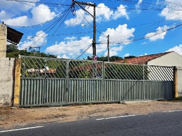 ESTRADA ADEMAR FERREIRA TORRES, N. SN, CASA 10, ITABORAI