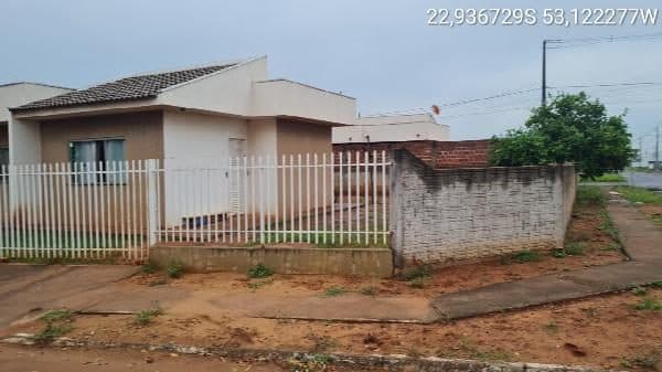 TRAVESSA SABIA, N. 30, LT 01 QD 13, LOANDA