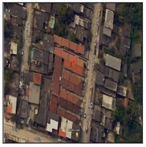 RUA JUVENAL CAMPOS, N. 63, CS 02, SAO GONCALO