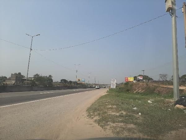 RUA JOSE SERRADO, N. 262, CS 06, SAO GONCALO