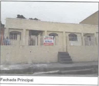 RUA ALICE FERREIRA COTRIM, N. 131, CS 03, SAO GONCALO