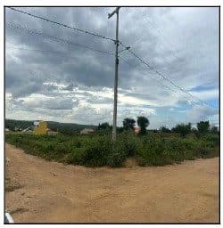 RUA A-02, N. SN, LT 44 QD M6, POCOES