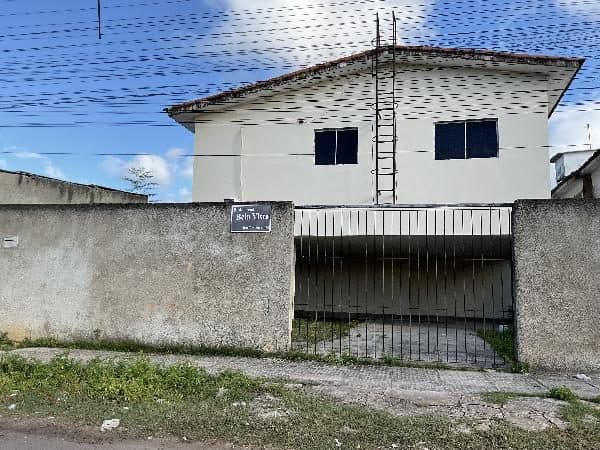 RUA REALEZA, N. 385, Apto 101, LT 11, QD AG LOT COSTA RICA, PAULISTA