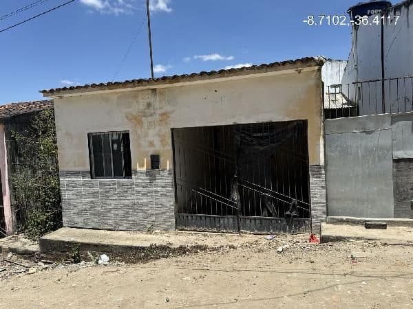 RUA JULIA PEREIRA DA SILVA, N. 164,, JUPI