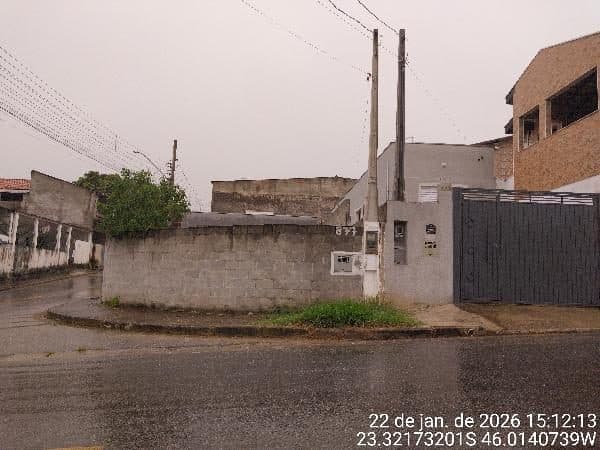AVENIDA NURIMAR FAZZOLARI DE FREITAS, N. 877, LT 10, QD 02, JACAREI