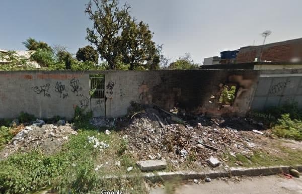 RUA XAVANTES, N. 337, CS 07, LT 12, QD 61-N, SAO GONCALO