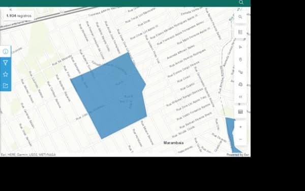 RUA JOSE GABRIEL DE SOUZA, N. 615, CS 04, SAO GONCALO