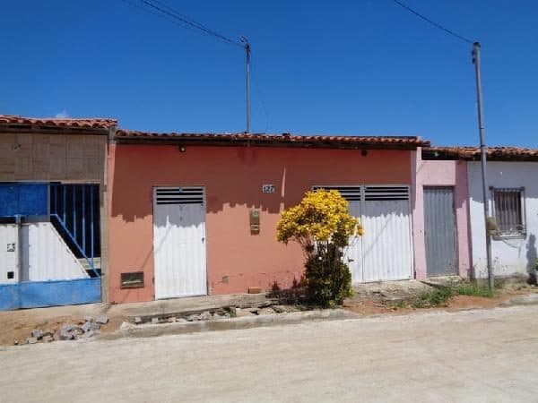 RUA OSVALDO DE ANDRADE, N. 127,, IACU