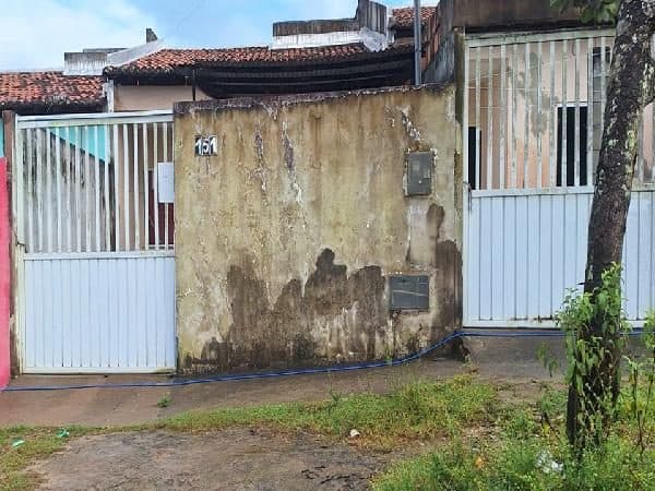 RUA 12 DE JANEIRO, N. 151, LT 02-C, QD 01, NOSSA SENHORA DO SOCORRO