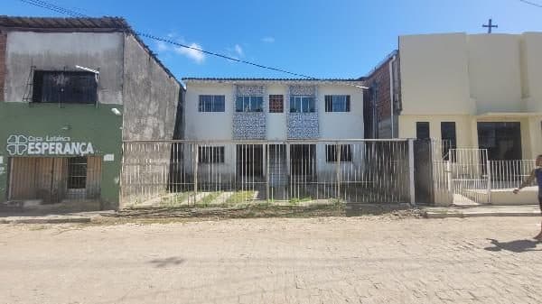 RUA VINICIUS DE MORAES, N. 296, Apto 01, PAV TERREO LT 07 QD VI, PAULISTA